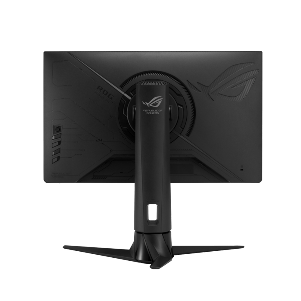 ASUS ROG STRIX XG249CM_이미지