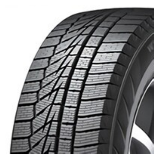 한국타이어 윈터 아이셉트 이지투 에이 W626 165/60R14 (전국무료장착)_이미지