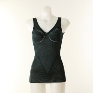 비너스 레이스 바디쉐이퍼_VBTM151 (1매)