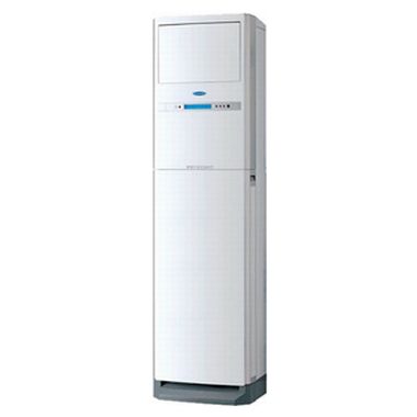 �ͶѶ�̹��� PP-20A