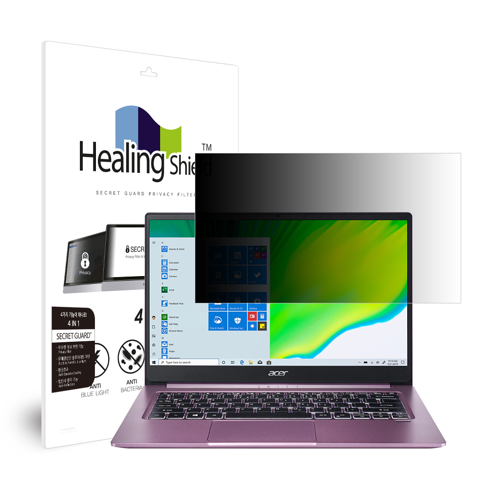 ��ǰ �� �̹���