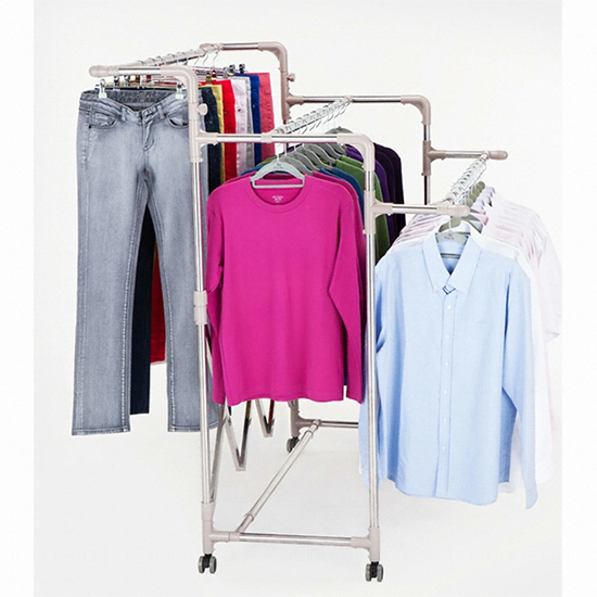 ��縶�� �̵��� ���̽� 3�����