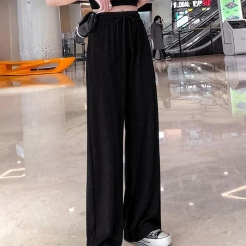 ���븶 ONM ���� �� ���� ���� ���̽� ��� ���� �ð� �� 38825083