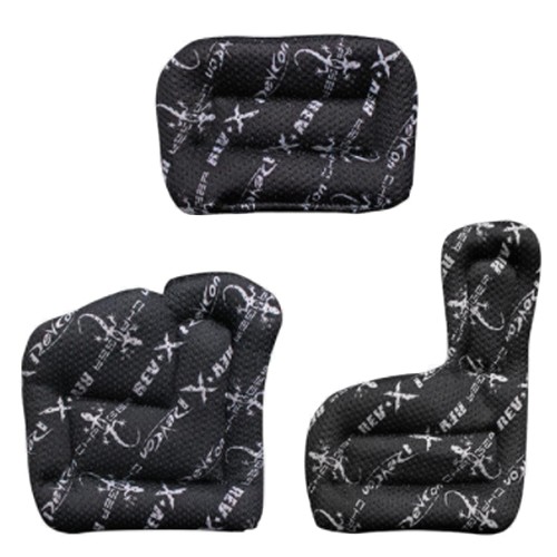 �ε��ʵ� ���꿢�� �յ��е�