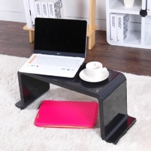 더크린 DIY S노트북 테이블