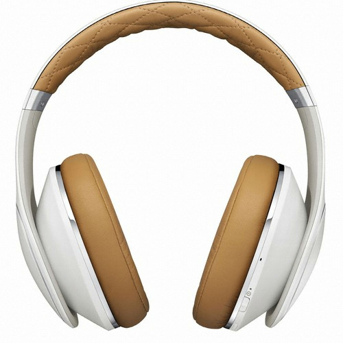 삼성전자 레벨 오버 EO-AG900 (정품)_이미지