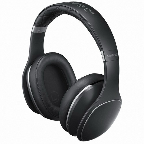 삼성전자 레벨 오버 EO-AG900 (정품)_이미지