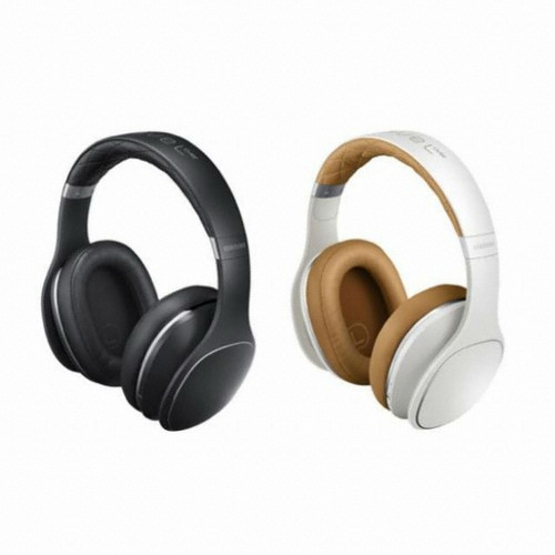 삼성전자 레벨 오버 EO-AG900 (정품)_이미지