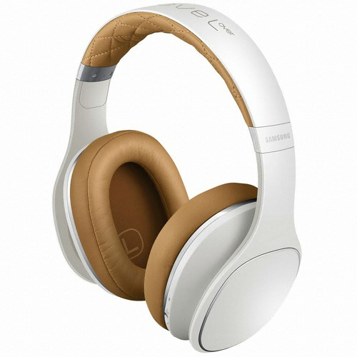 �Ｚ���� ���� ���� EO-AG900