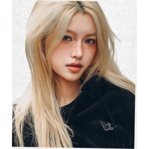 ��ǰ �� �̹���