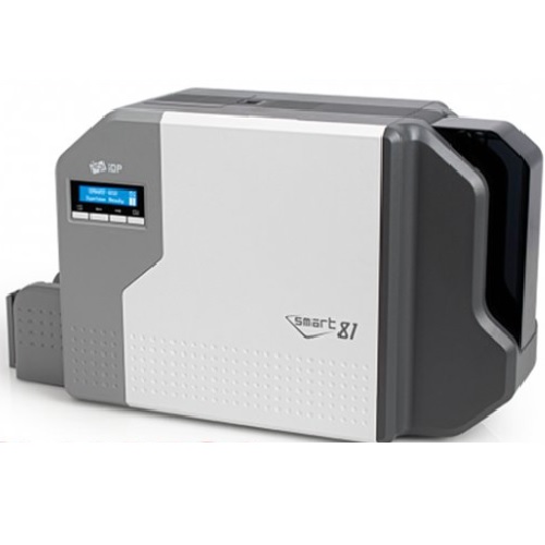 IDP SMART-81D_이미지