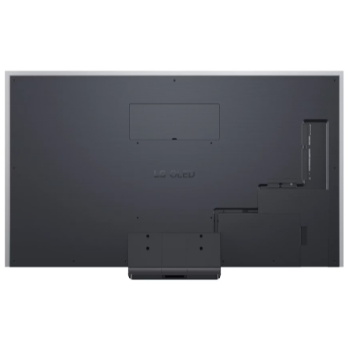 LG전자 올레드 evo AI OLED83G6KNA (스탠드)_이미지