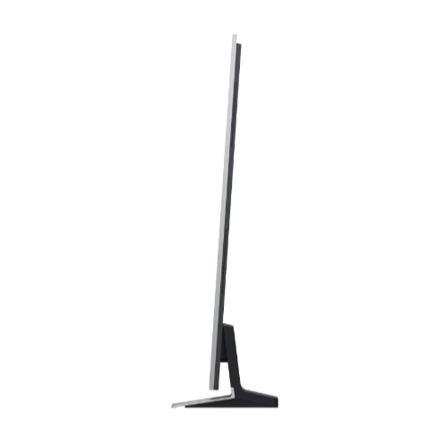 LG전자 올레드 evo AI OLED83G6KNA (스탠드)_이미지