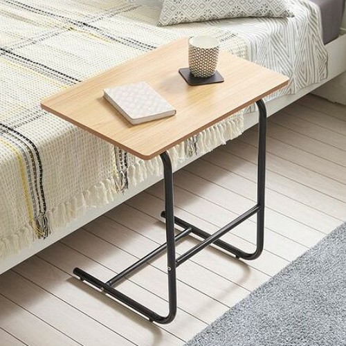 가구느낌 대 사이드테이블