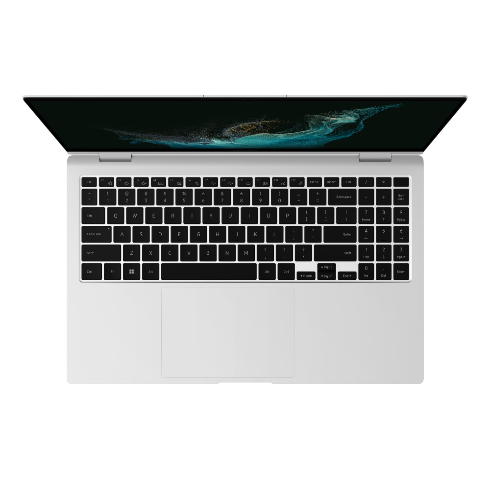 �Ｚ���� �����ú�2 ����360 NT950QED-KD72S