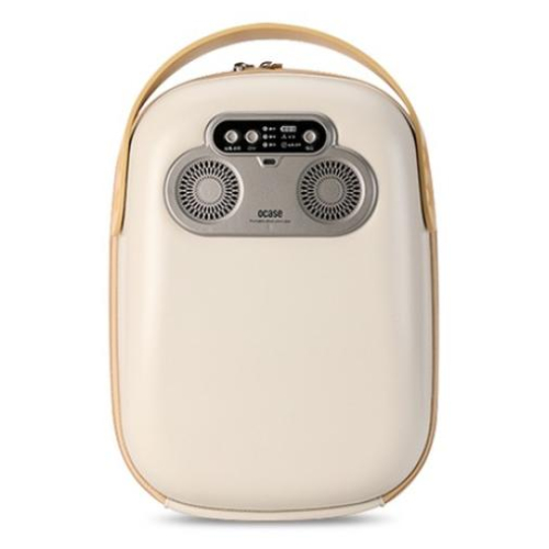 크리액티브디자인 오케이스 KOC-200