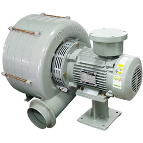 �̳��� ���й��� ���дٴ� ��ǳ�� ���¿� ExB-ITB-S412T