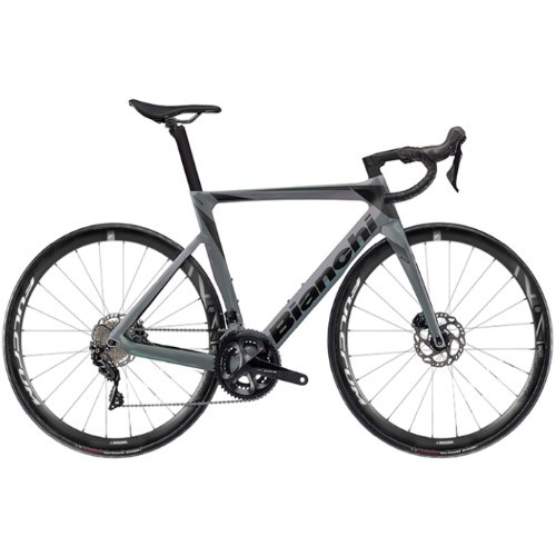 ���Ű ��Ʈ�� RACE 105 700C