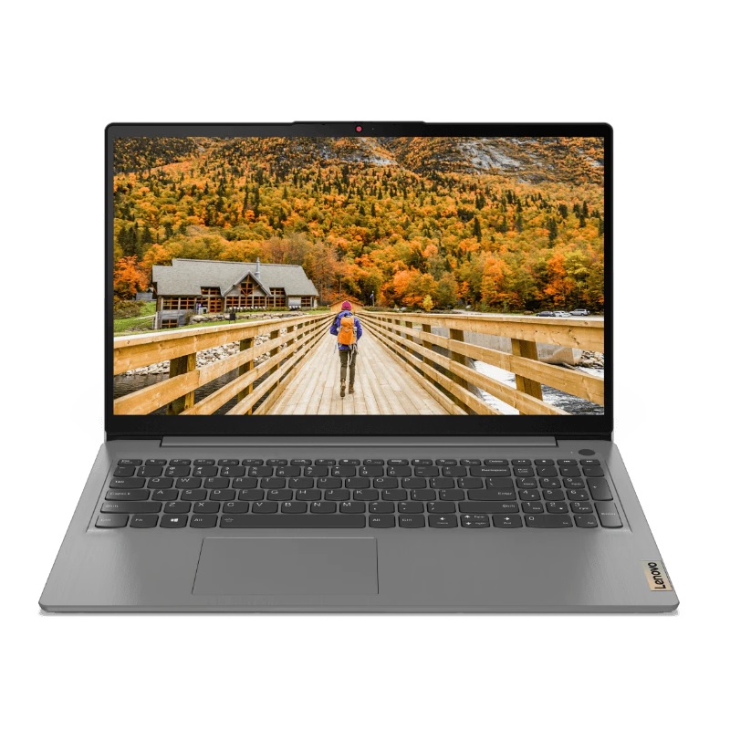 레노버 아이디어패드 Slim3-15ALC R3 (SSD 500GB)_이미지