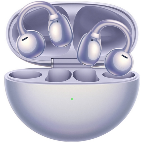 화웨이 FreeClip (정품)