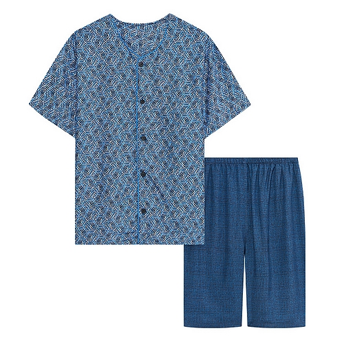 �ֹ�� Ʈ����(TRY) ���� �ΰ� ���ڸ� ���ϼ�Ʈ TMJSH31