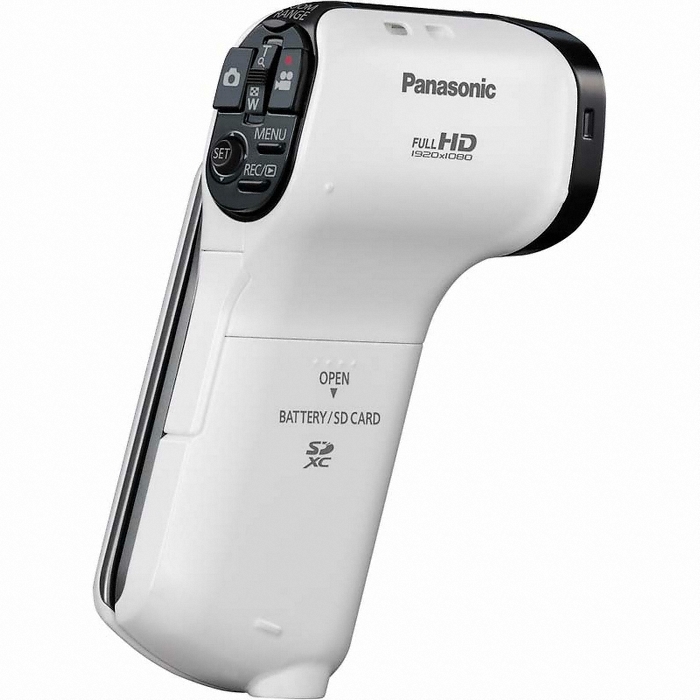 파나소닉 HX-DC1 (32GB 패키지) : 다나와 가격비교