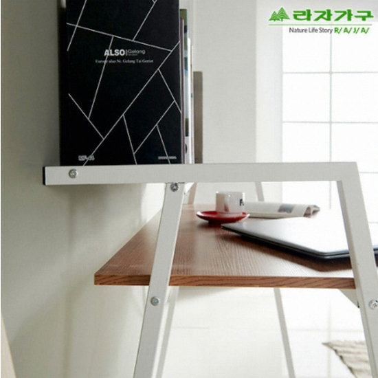 ���ڰ��� ���� �̳׶� ����å�� A��