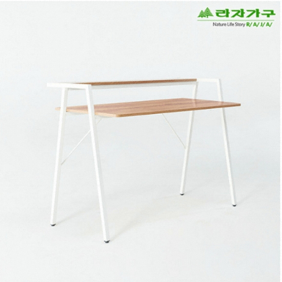 ���ڰ��� ���� �̳׶� ����å�� A��