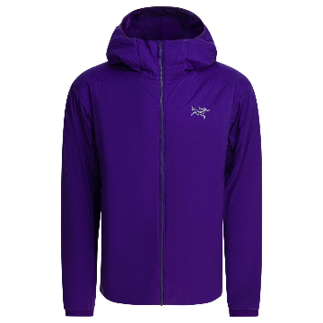 ARC SPORTFUL Sportful Supergiara ���� Red 6246629769398 TP570412