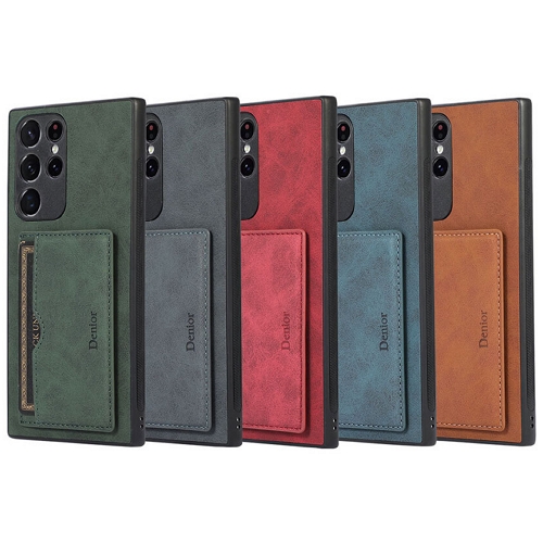 ���� ������ ������S10 ���� ���ĵ� ���� ���̽�