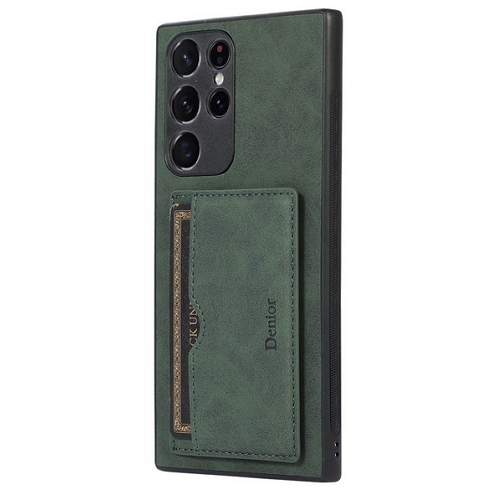 ���� ������ ������S10 ���� ���ĵ� ���� ���̽�