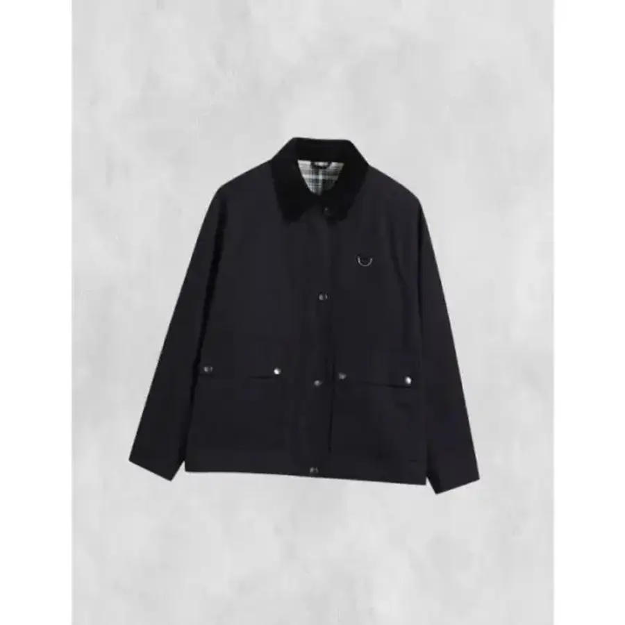 �ż���� ž�� ���� �ڵ���� ī�� ���� ������Ŷ _MSE4JP1002 302037 FE4382504-E2B