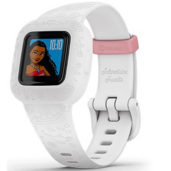 ���� X ����� ���� �ִϾ� 3