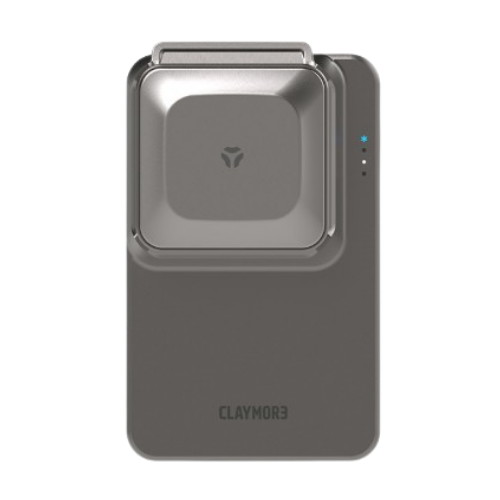 프리즘 크레모아 클립팬 S+ CLFN-CFSPA이미지입니다. 누르면 해당 게시물로 새창이동합니다.