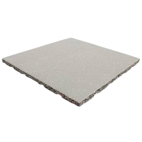 바디엑스 EPDM 고무타일매트 25T_이미지
