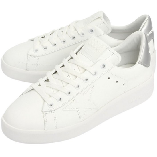 골든구스 퓨어스타 스니커즈 GMF00197 F002787 80185이미지입니다. 누르면 해당 게시물로 새창이동합니다.