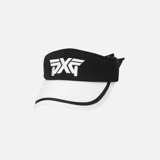 PXG 부클레 바이저 PKPPW950521이미지입니다. 누르면 해당 게시물로 새창이동합니다.