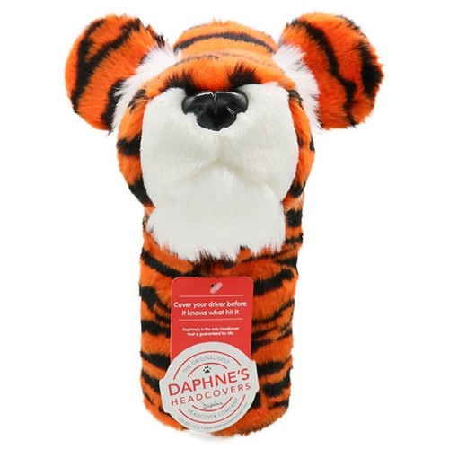 ���ڶ���Ʈ ������ ȣ���� ����̹�Ŀ�� Ÿ�̰� ���� ���Ŀ��