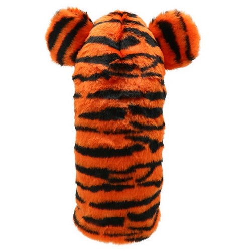 ���ڶ���Ʈ ������ ȣ���� ����̹�Ŀ�� Ÿ�̰� ���� ���Ŀ��