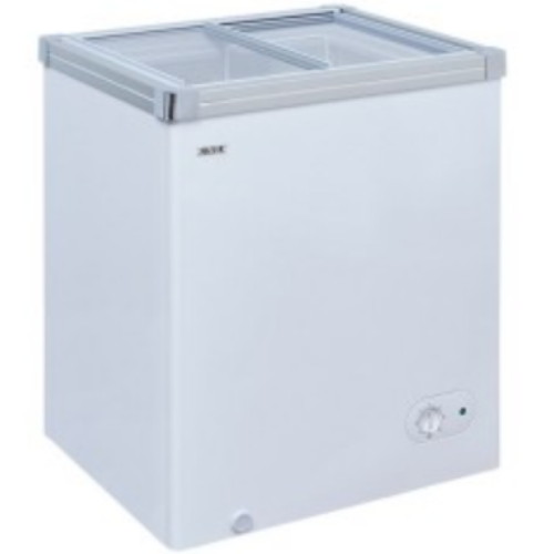 �ž��ڸ��� SD-110