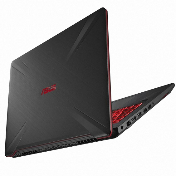 ASUS TUF FX505DU-AL042 (SSD 512GB)_이미지