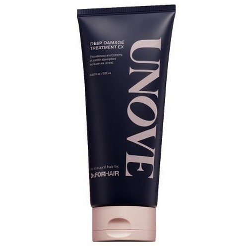 어노브 딥 데미지 트리트먼트 EX 320ml (1개)_이미지