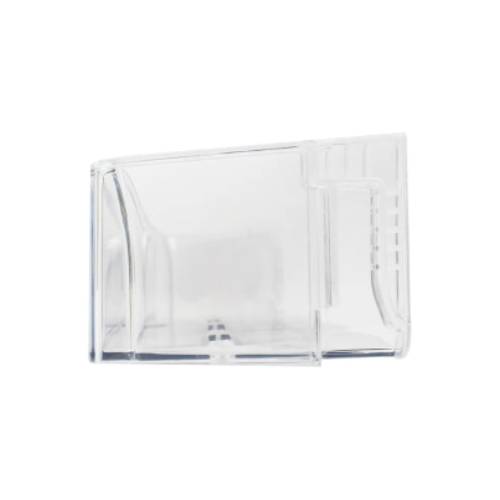 LG���� ����� �ٱ��� MAN50516401