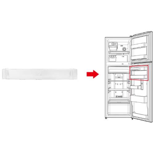 LG���� ����� �ٱ��� MAN50516401