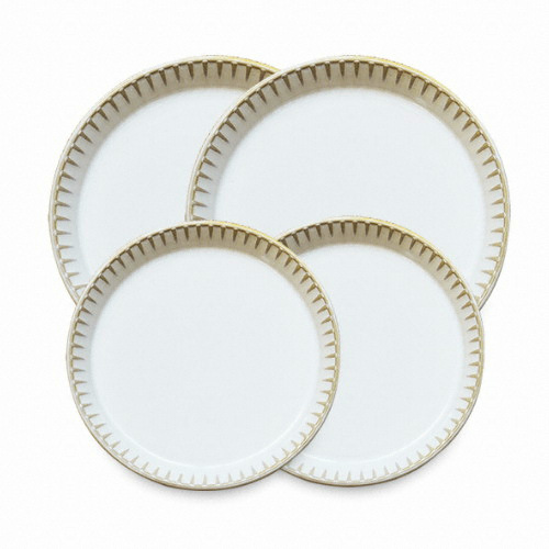 프렐류드 ㅤ제이드 아이보리 A타입 플레이트_이미지