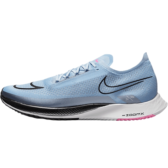 나이키 줌 X 스트릭플라이 DJ6566-400