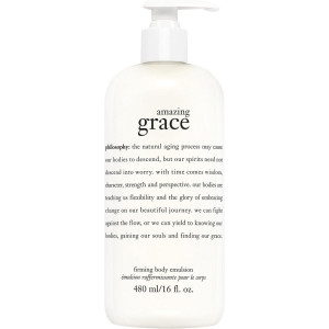 �ʷμ��� �����¡ �׷��̽� ��Ǿ �ٵ�μ� 480ml