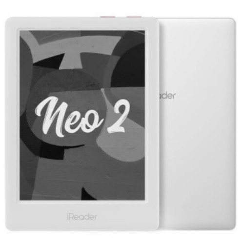 iReader Neo2 해외구매 (32GB)_이미지