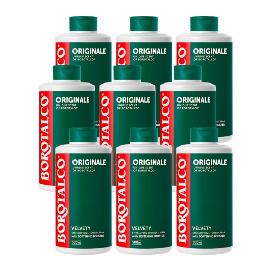 ����Ż�� ����Ƽ ����ũ�� �������� 500ml