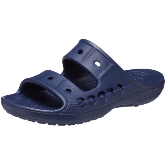 크록스 바야 샌들 207627-410_이미지